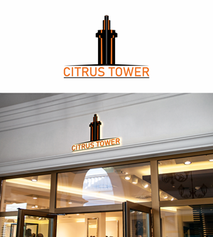 Logo Design by RA-bica for this project | Design: #29508441