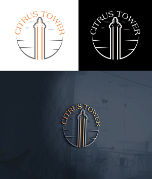 Logo Design by RA-bica for this project | Design: #29508442
