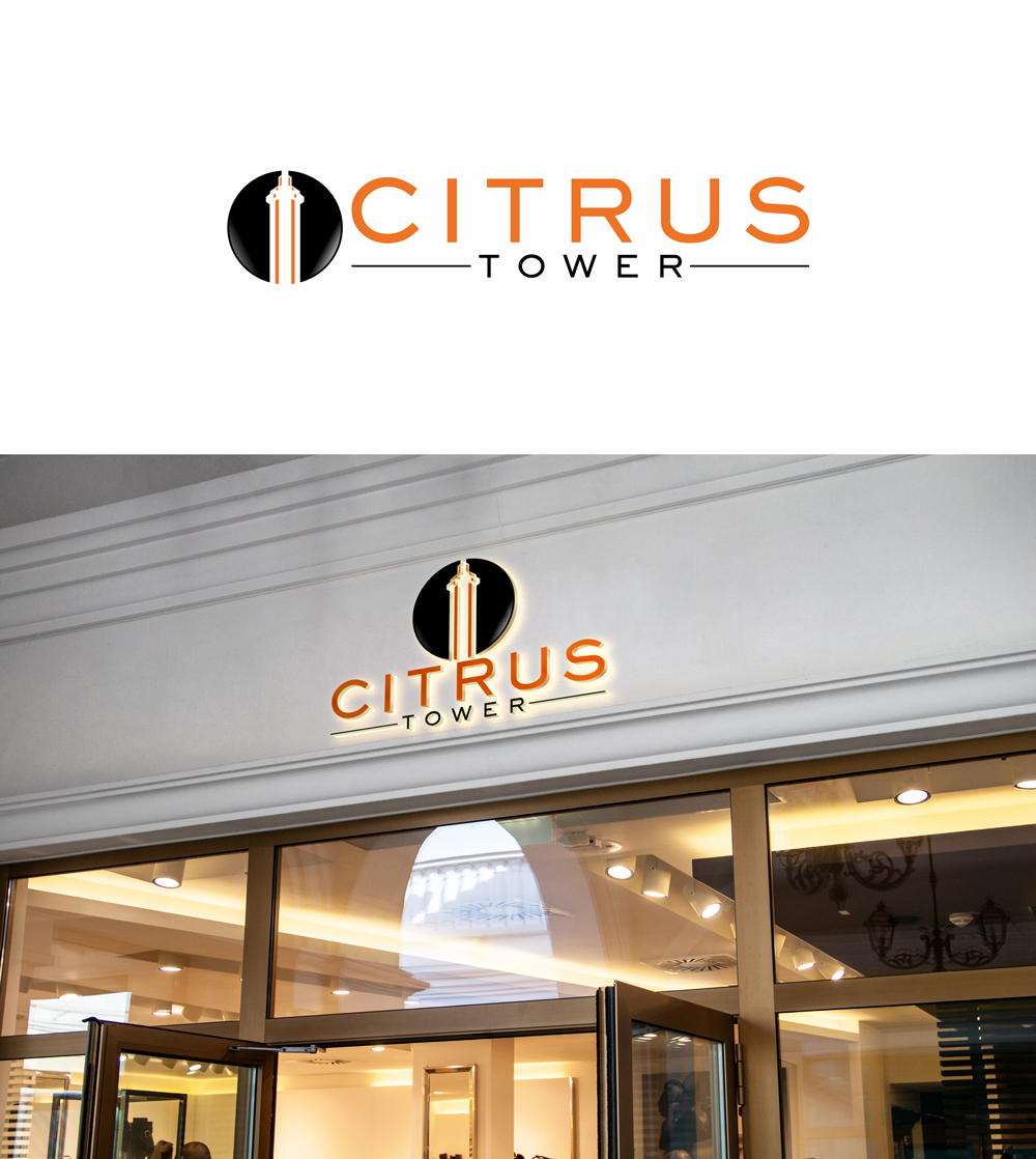 Logo Design by RA-bica for this project | Design #29508443