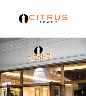 Logo Design by RA-bica for this project | Design: #29508443