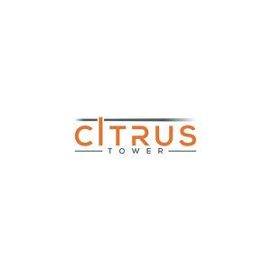 Logo Design by Kenshin777 for this project | Design: #29505024