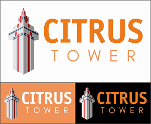 Logo Design by Anwar's
