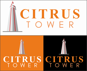 Logo Design by Anwar's for this project | Design: #29508093