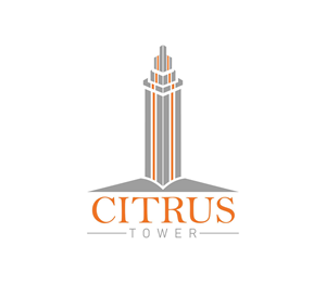 Logo Design by ubcreations11 for this project | Design: #29513207