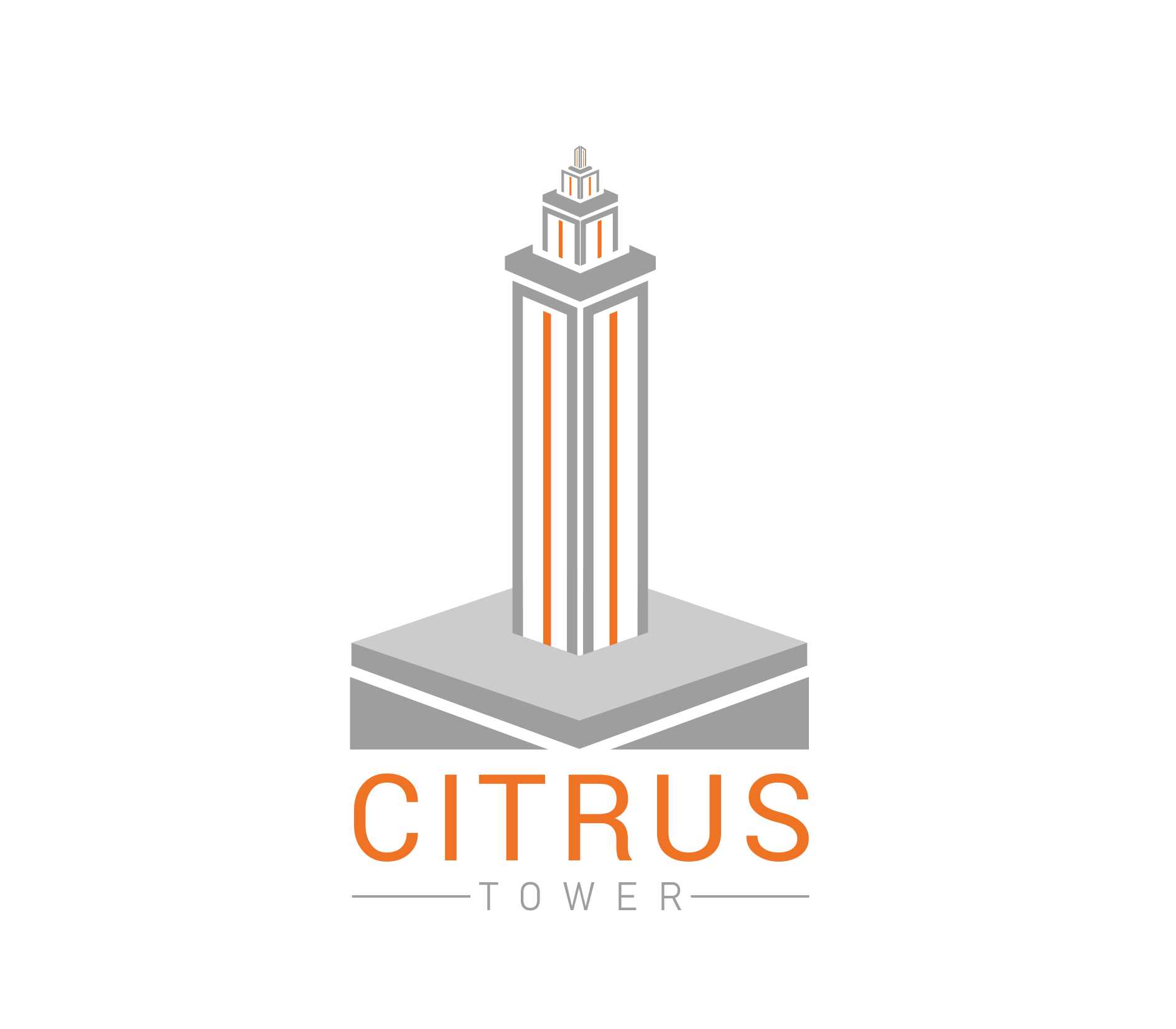 Diseño de Logo por ubcreations11 para este proyecto | Diseño #29513707