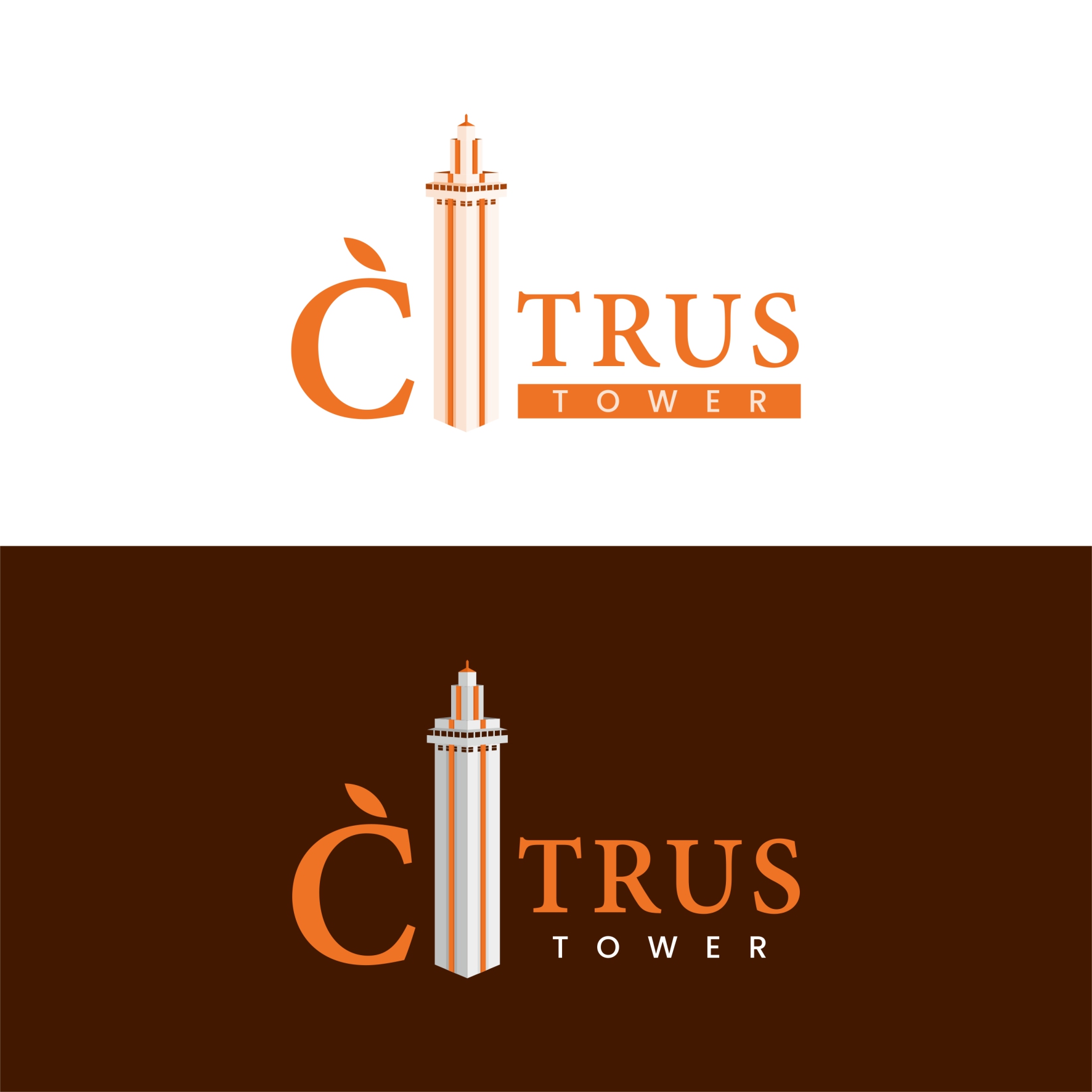 Logo Design by Chupter for this project | Design #29505509