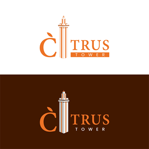 Logo Design by Chupter