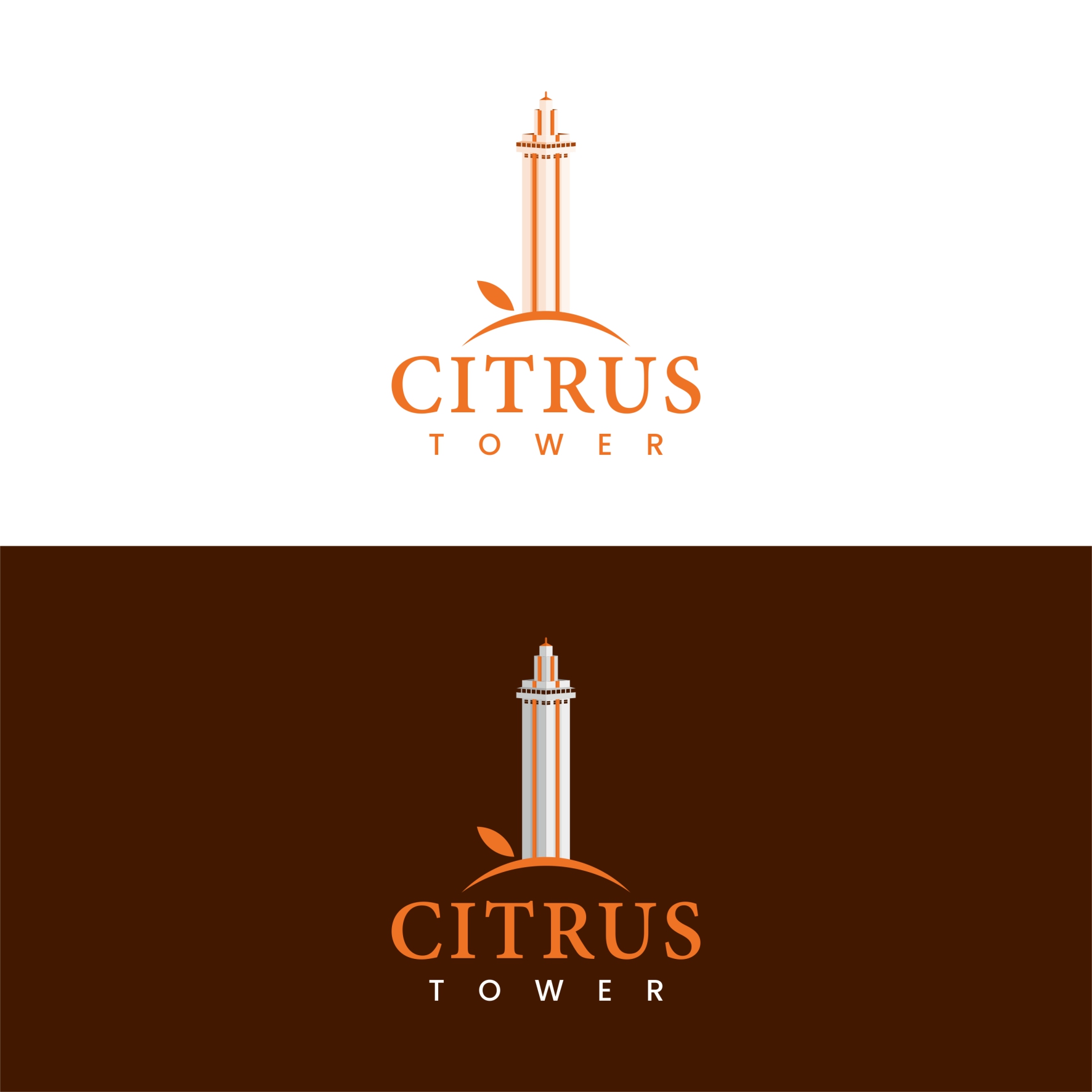 Diseño de Logo por Chupter para este proyecto | Diseño #29505513