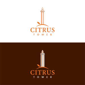 Logo Design by Chupter for this project | Design: #29505513