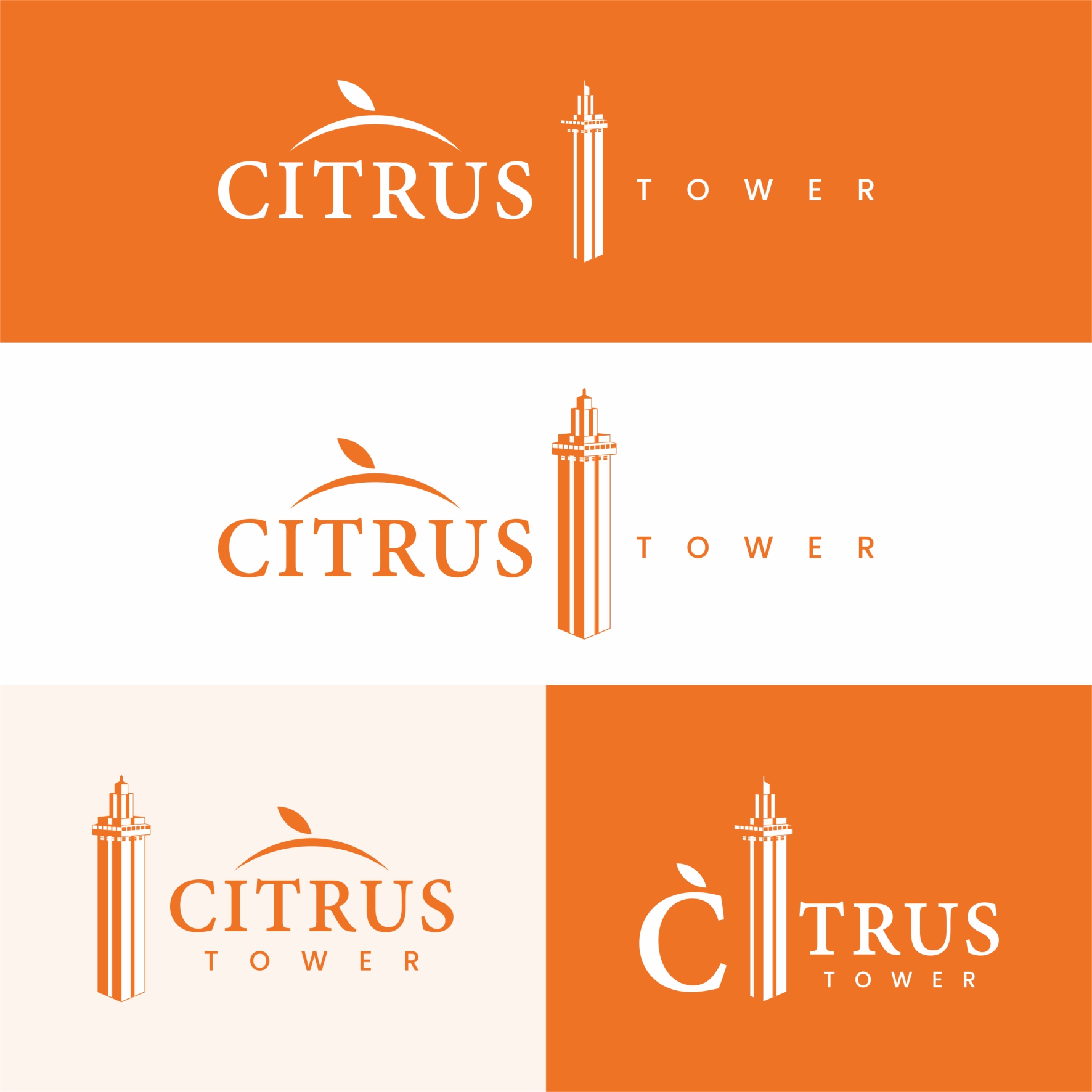 Design de Logo par Chupter pour ce projet | Design #29507042