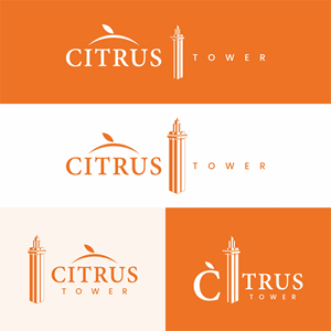 Design de Logo par Chupter pour ce projet | Design #29507042