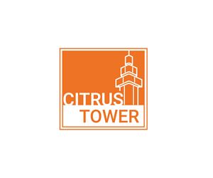Logo Design by ncrhlc
