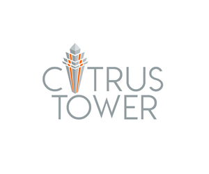 Design de Logo par logoarts pour ce projet | Design #29512848