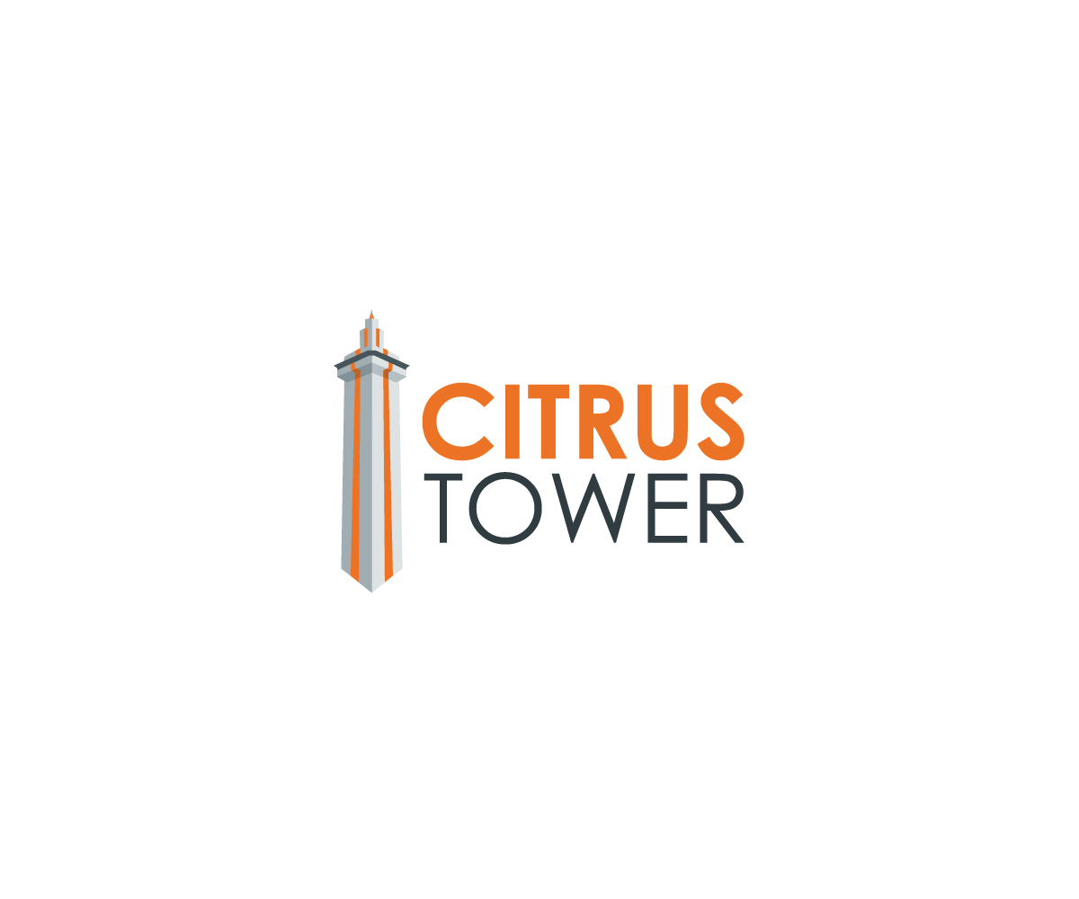 Diseño de Logo por logoarts para este proyecto | Diseño #29513642