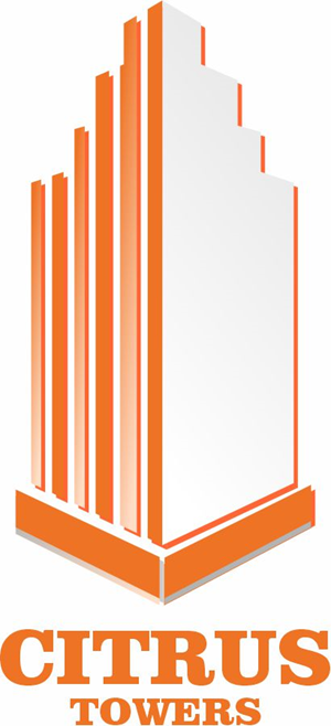 Logo Design by Originals