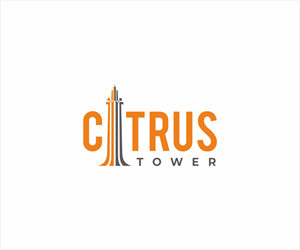 Logo Design by Logocraft for this project | Design: #29504053