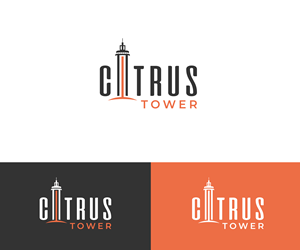 Logo Design by ecorokerz for this project | Design: #29502667