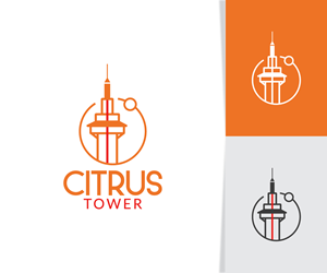 Logo Design by ecorokerz for this project | Design: #29504144