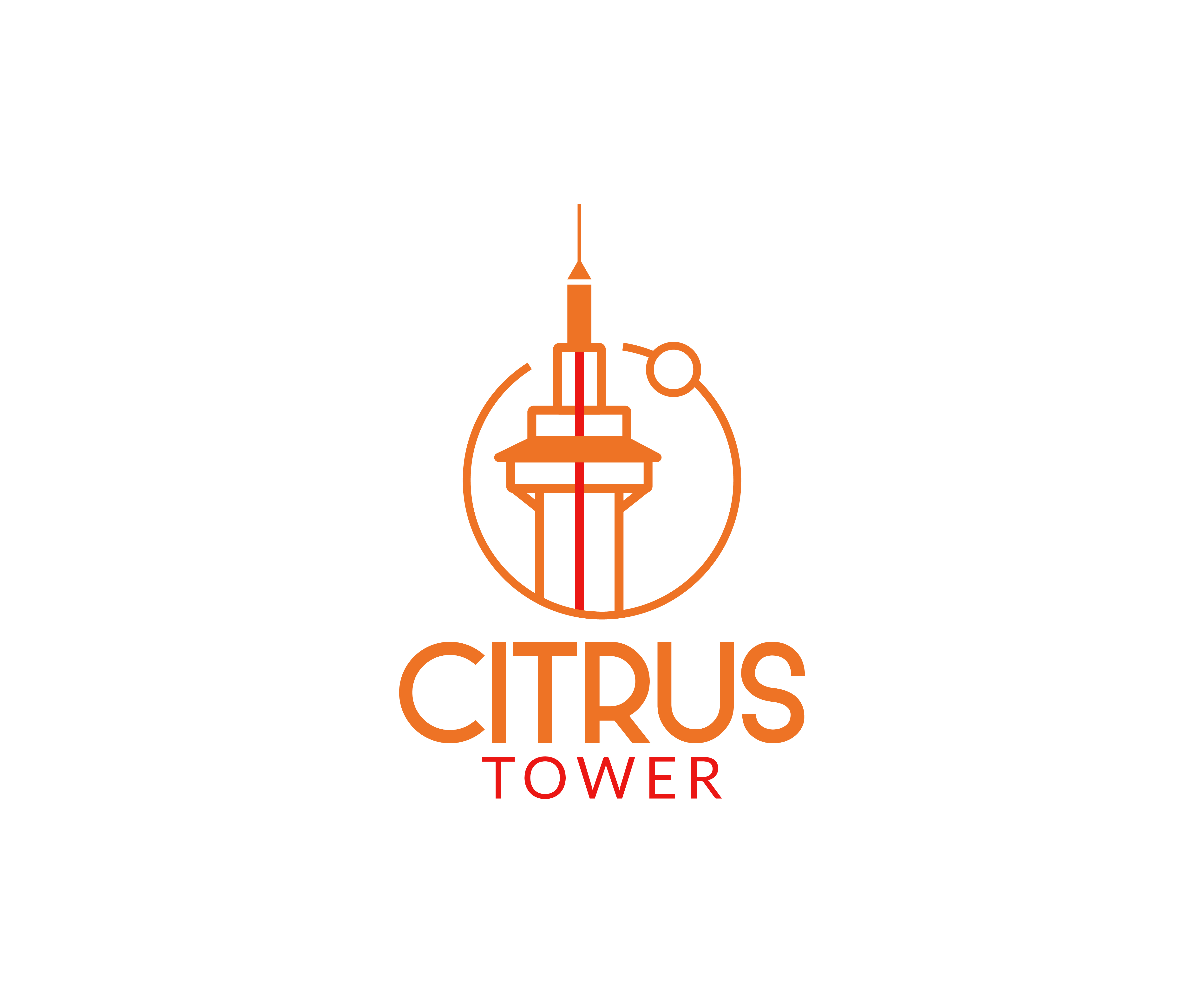 Design de Logo par ecorokerz pour ce projet | Design #29705302