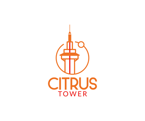 Logo Design by ecorokerz for this project | Design: #29705302