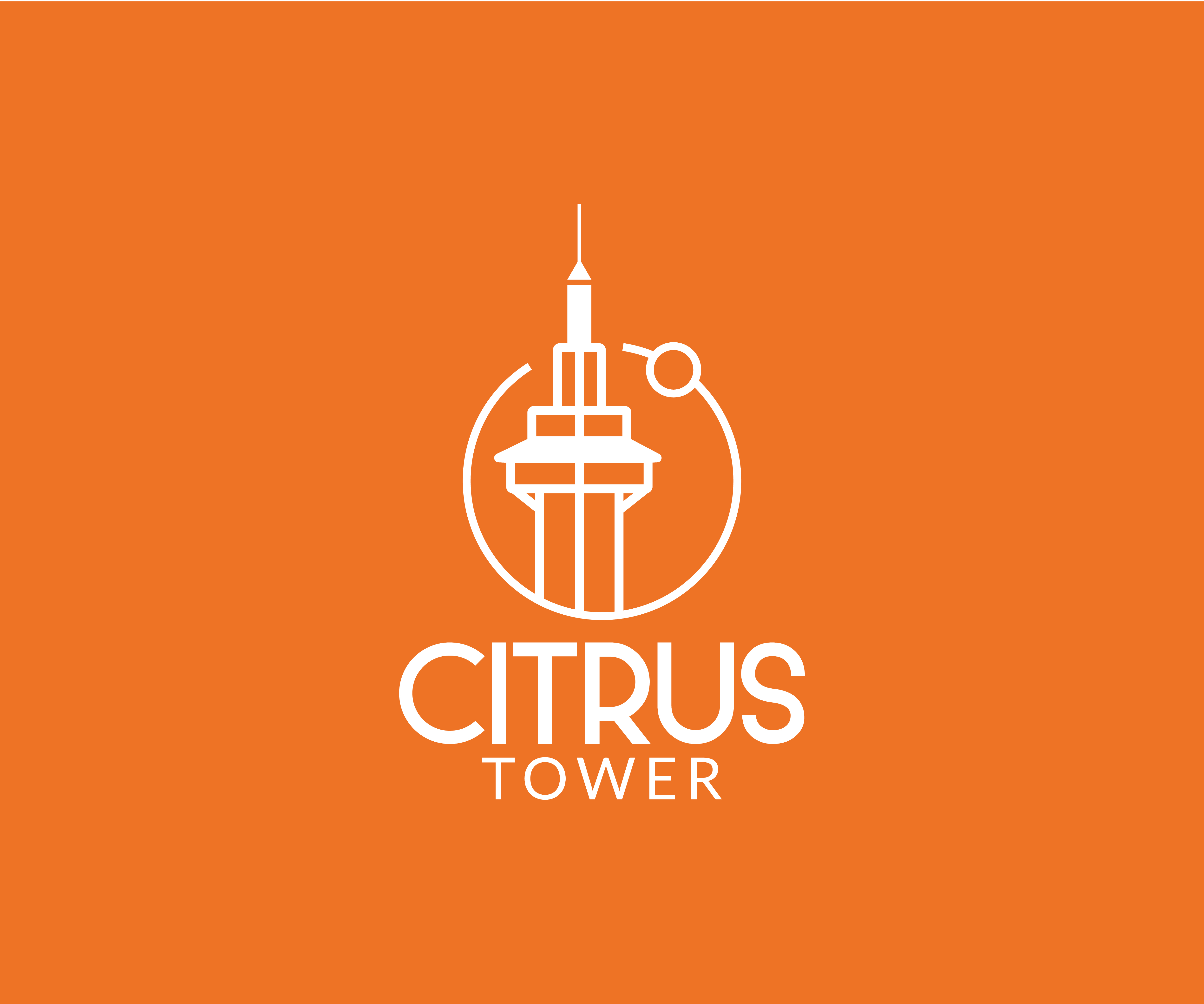 Logo Design by ecorokerz for this project | Design #29705303