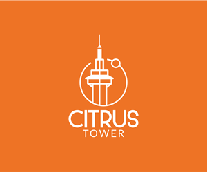 Logo Design by ecorokerz for this project | Design: #29705303