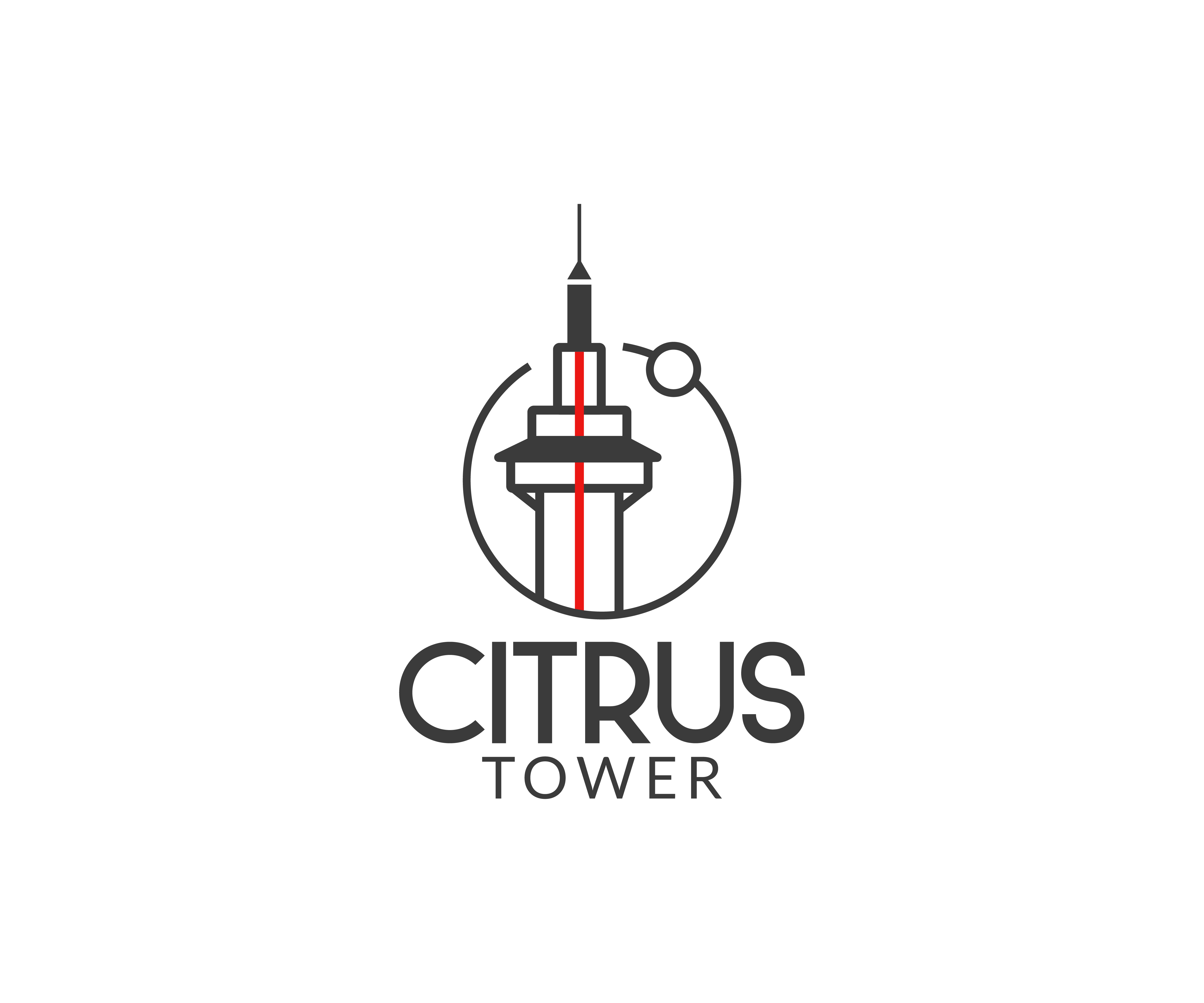 Logo Design by ecorokerz for this project | Design #29705304