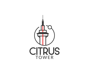 Logo Design by ecorokerz for this project | Design: #29705304