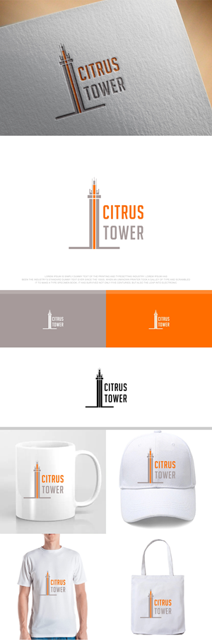 Logo Design by fly  design for this project | Design: #29503977