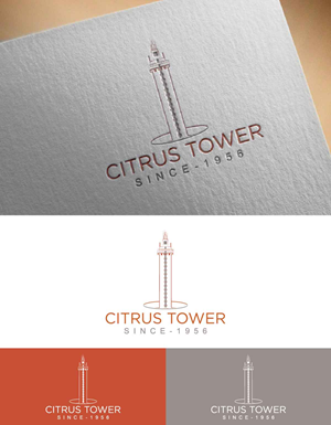 Logo Design by fly  design for this project | Design: #29504567
