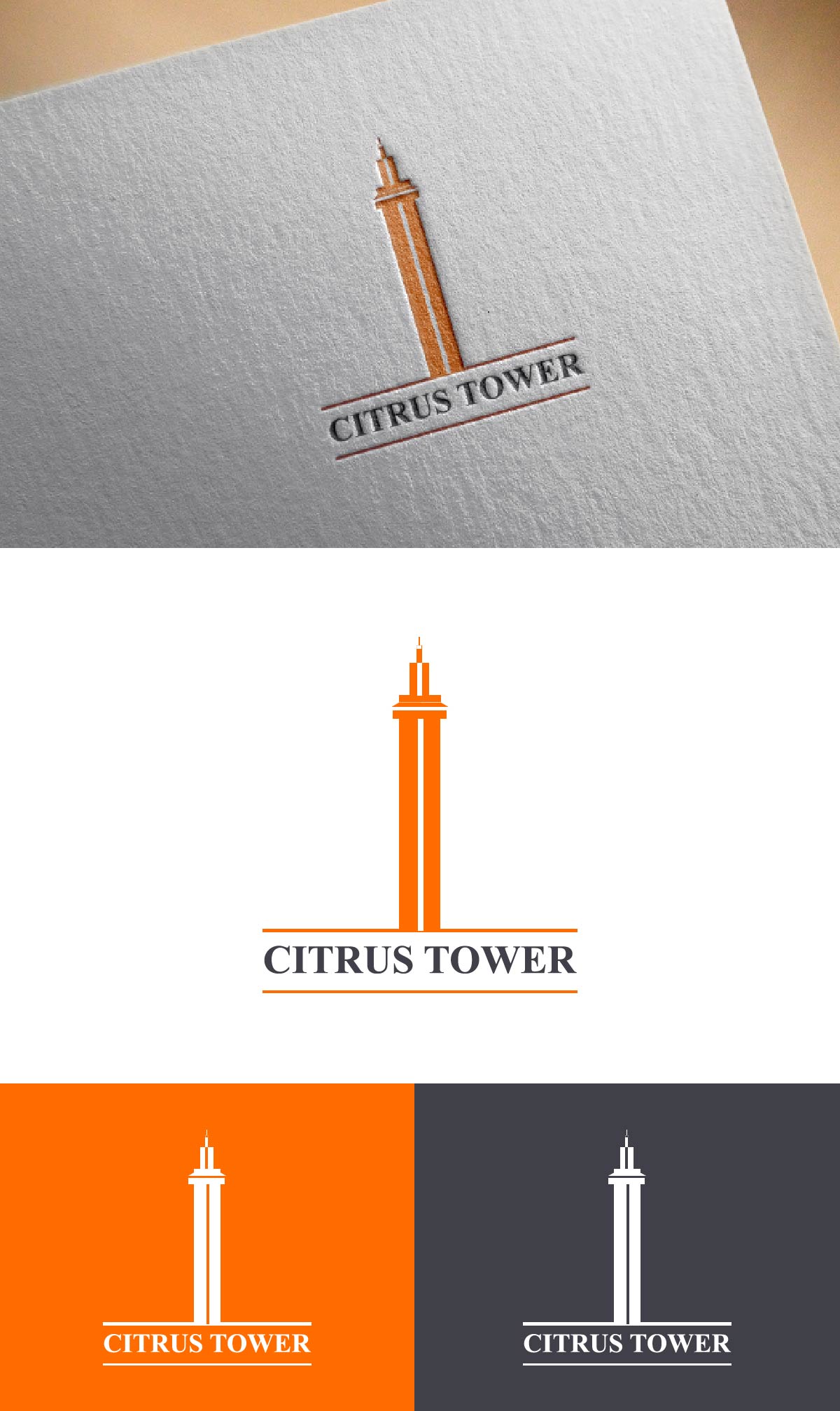 Logo Design by fly  design for this project | Design #29504569