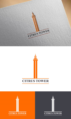 Logo Design by fly  design for this project | Design: #29504569