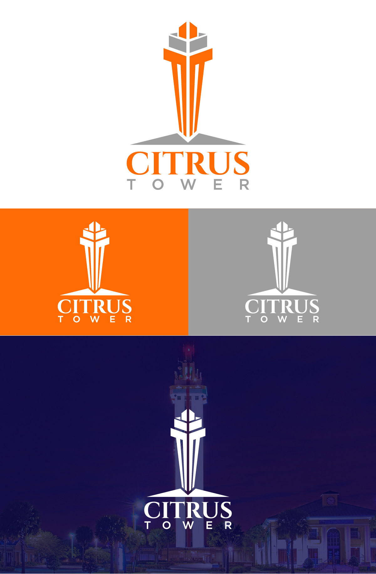 Diseño de Logo por DesignLima para este proyecto | Diseño #29505724