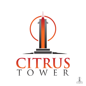 Logo Design by DesignLima for this project | Design: #29505725