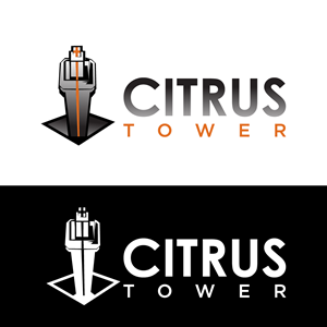 Logo Design by DesignLima for this project | Design: #29505726