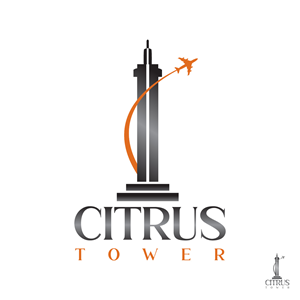Logo Design by DesignLima for this project | Design: #29505727