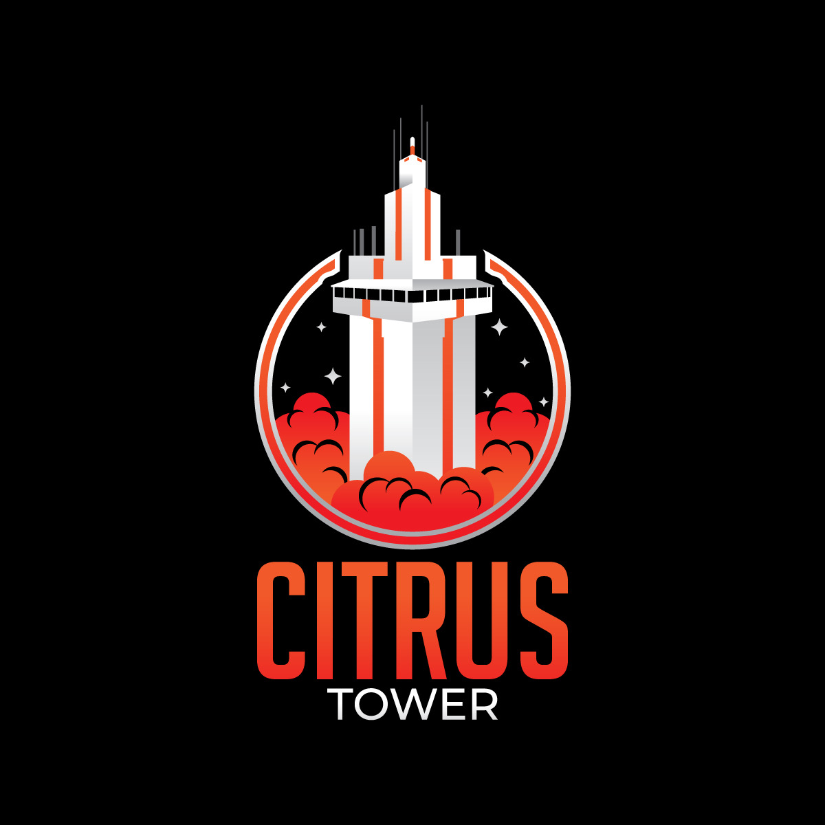 Logo Design by brand maker for this project | Design #29507505