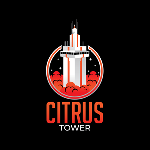 Design de Logo par brand maker pour ce projet | Design : #29507505