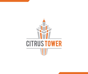 Design de Logo par creativepix pour ce projet | Design : #29503539