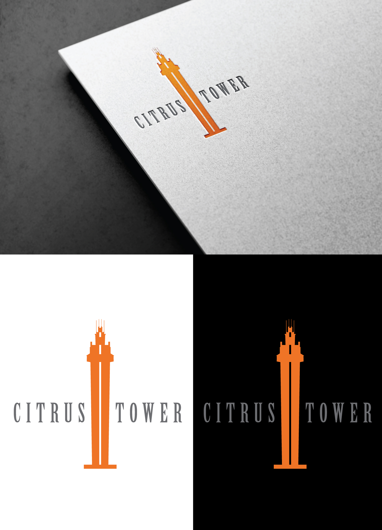 Design de Logo par GODDREAMCREATION pour ce projet | Design #29504754