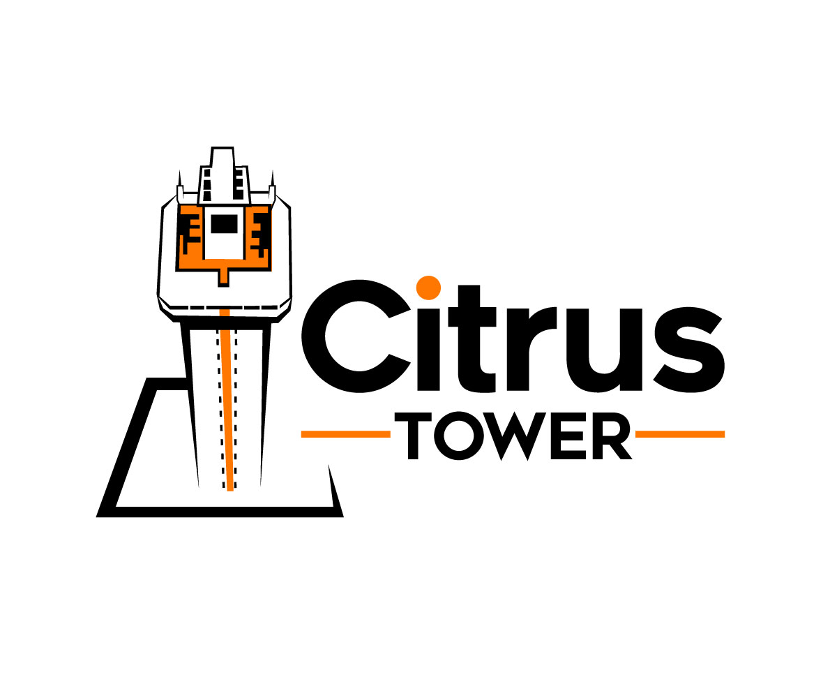 Logo Design by Ansh Design for this project | Design #29504255