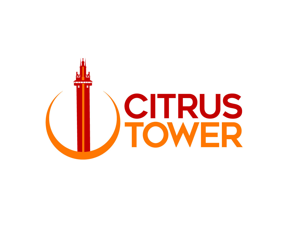 Logo Design by Ansh Design for this project | Design #29504256