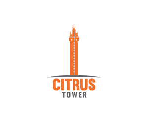 Logo Design by Ansh Design for this project | Design: #29505172