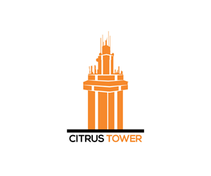 Logo Design by Ansh Design for this project | Design: #29505173