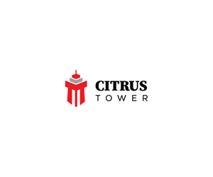 Logo Design by ikramhsakib for this project | Design: #29504356