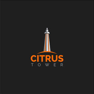 Logo Design by Winda U for this project | Design: #29502253