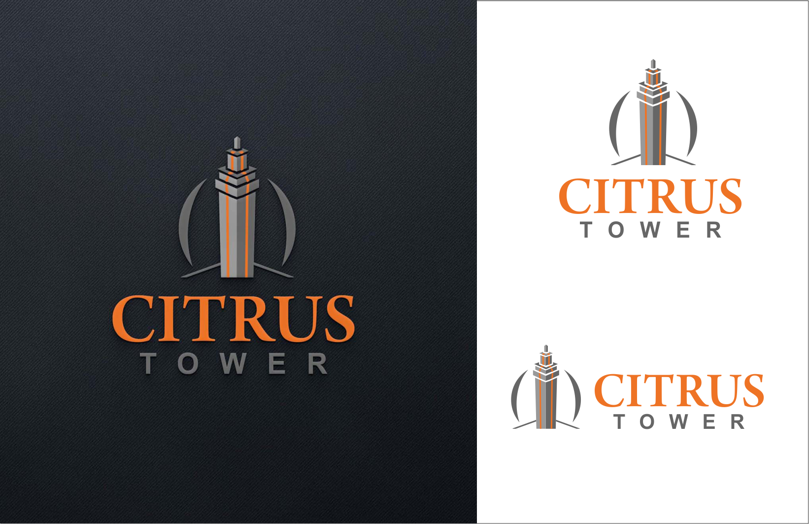 Logo Design by Udaya G for this project | Design #29502598