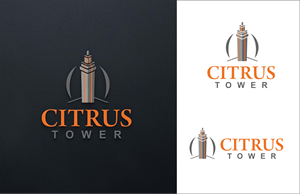 Design de Logo par Udaya G pour ce projet | Design #29502598