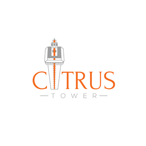 Design de Logo par geni pour ce projet | Design #29502188