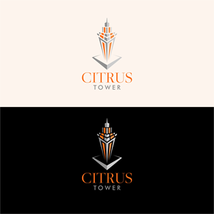 Logo Design by Jaza Mujahidin for this project | Design: #29504974